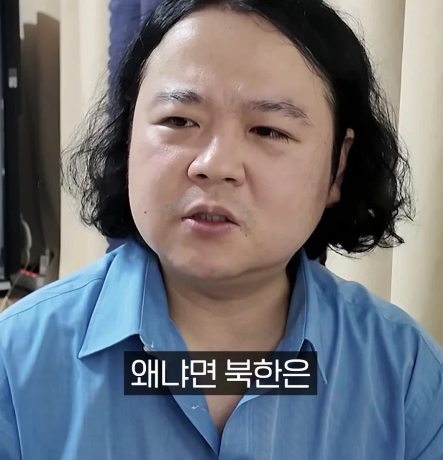 탈북자가 다시 월북하면 어떻게 되나요_4.webp