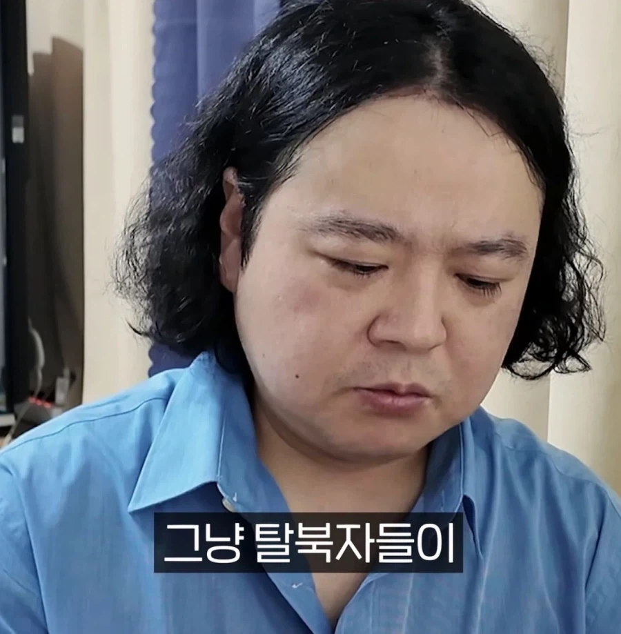 탈북자가 다시 월북하면 어떻게 되나요_5.webp