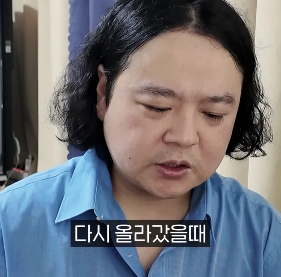 탈북자가 다시 월북하면 어떻게 되나요_6.webp