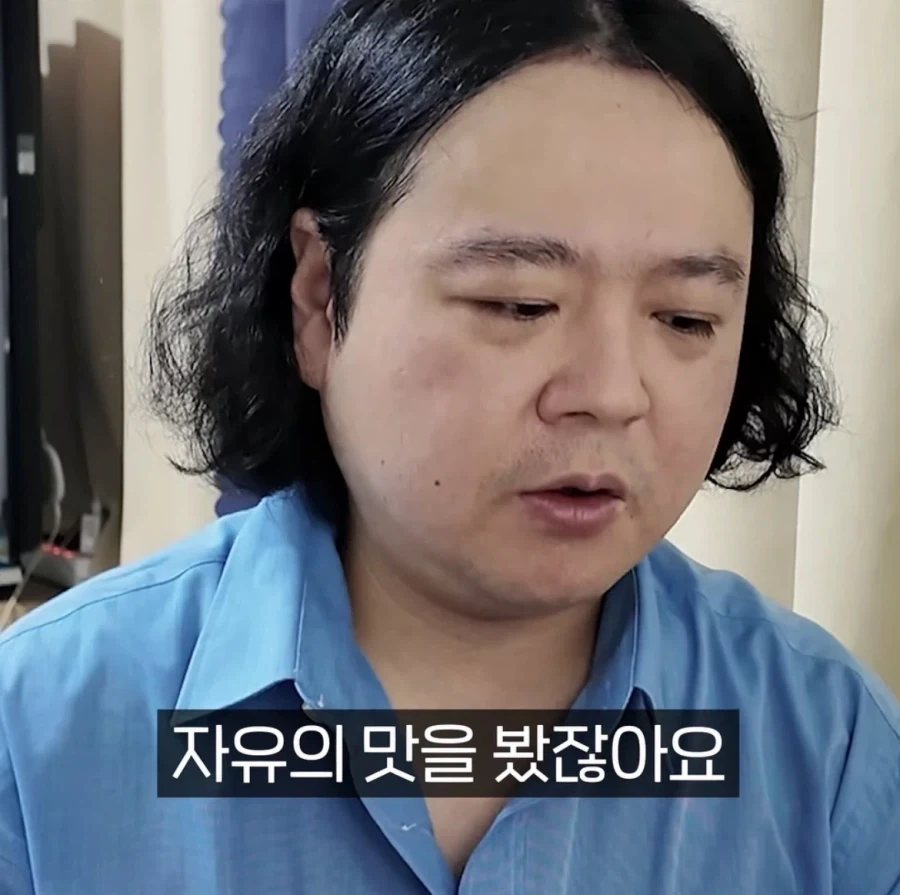 탈북자가 다시 월북하면 어떻게 되나요_10.webp