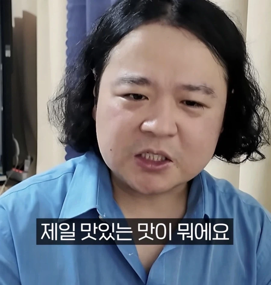 탈북자가 다시 월북하면 어떻게 되나요_11.webp