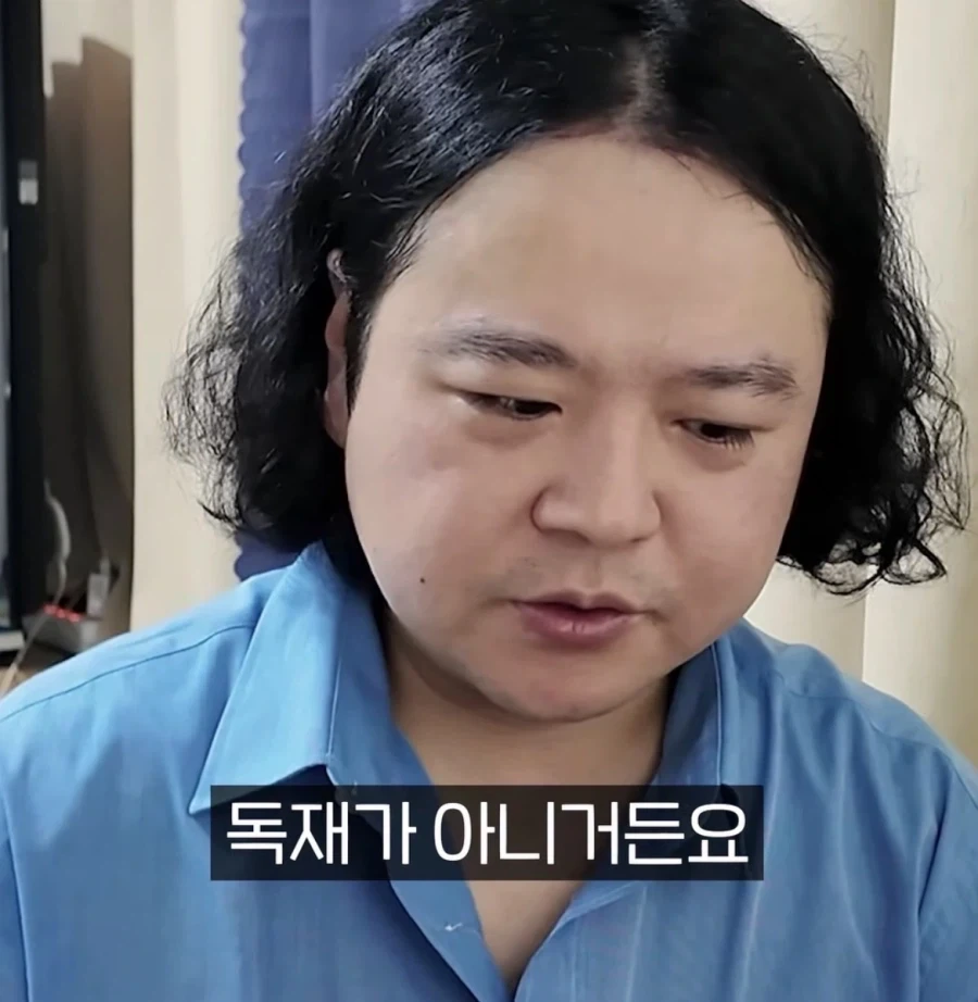 탈북자가 다시 월북하면 어떻게 되나요_12.webp