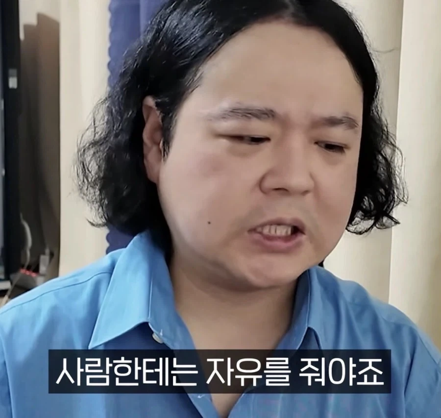 탈북자가 다시 월북하면 어떻게 되나요_14.webp