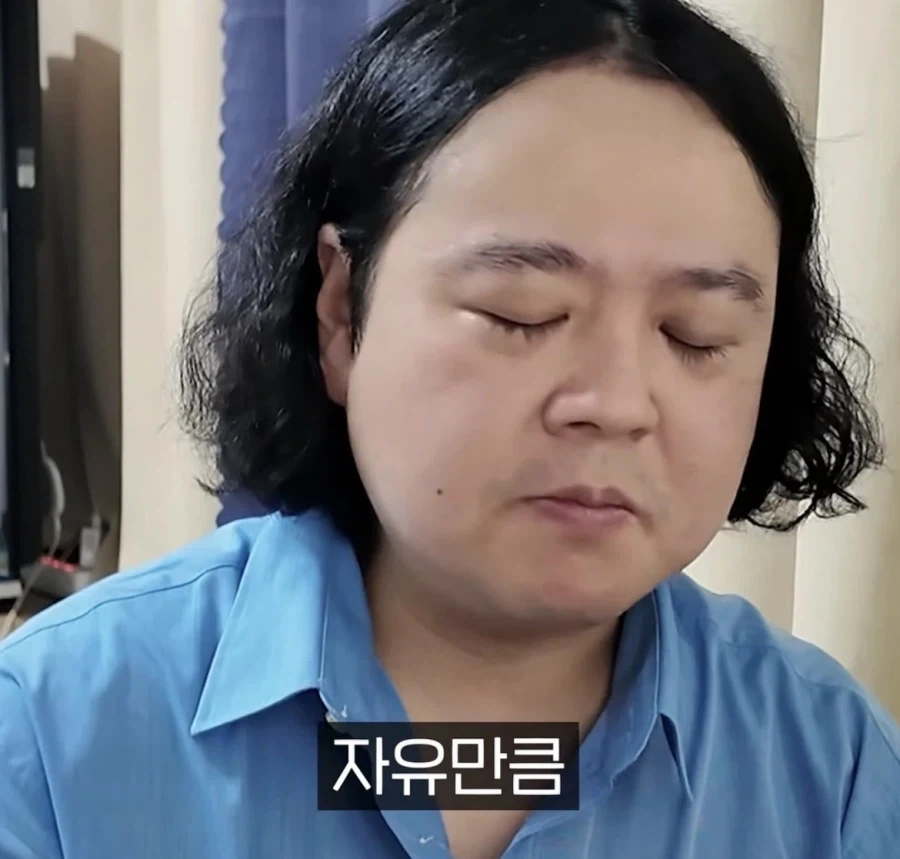 탈북자가 다시 월북하면 어떻게 되나요_15.webp