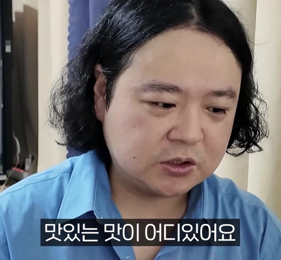 탈북자가 다시 월북하면 어떻게 되나요_16.webp