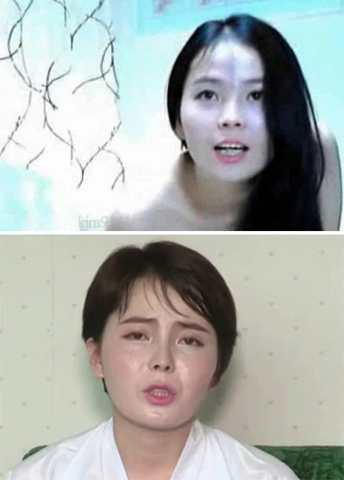 탈북자가 다시 월북하면 어떻게 되나요_17.webp