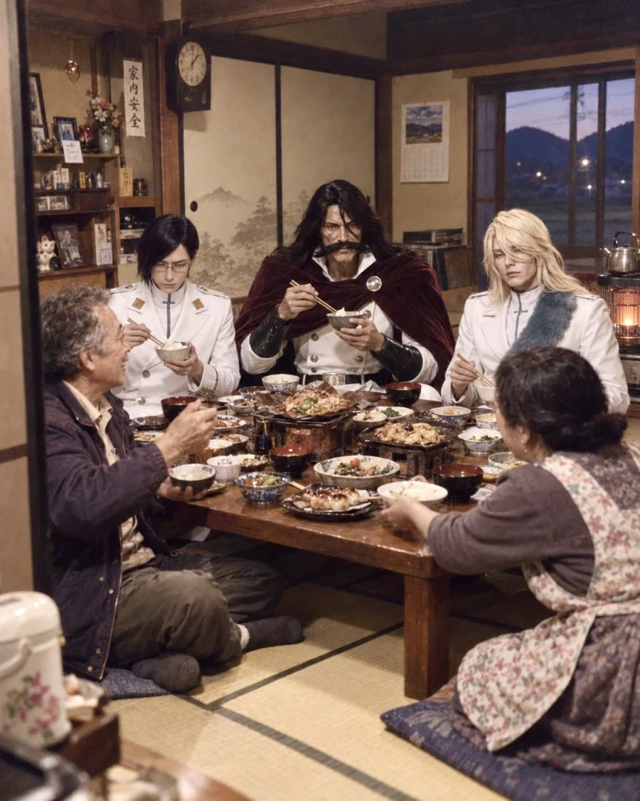 영왕궁으로 떠나는 히치하이커를 위한 안내서_6.webp