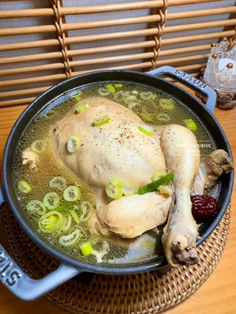 좋아하는 치킨 요리는?_2.webp