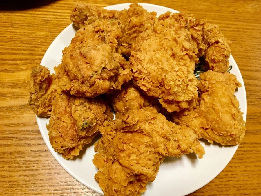 좋아하는 치킨 요리는?_3.webp