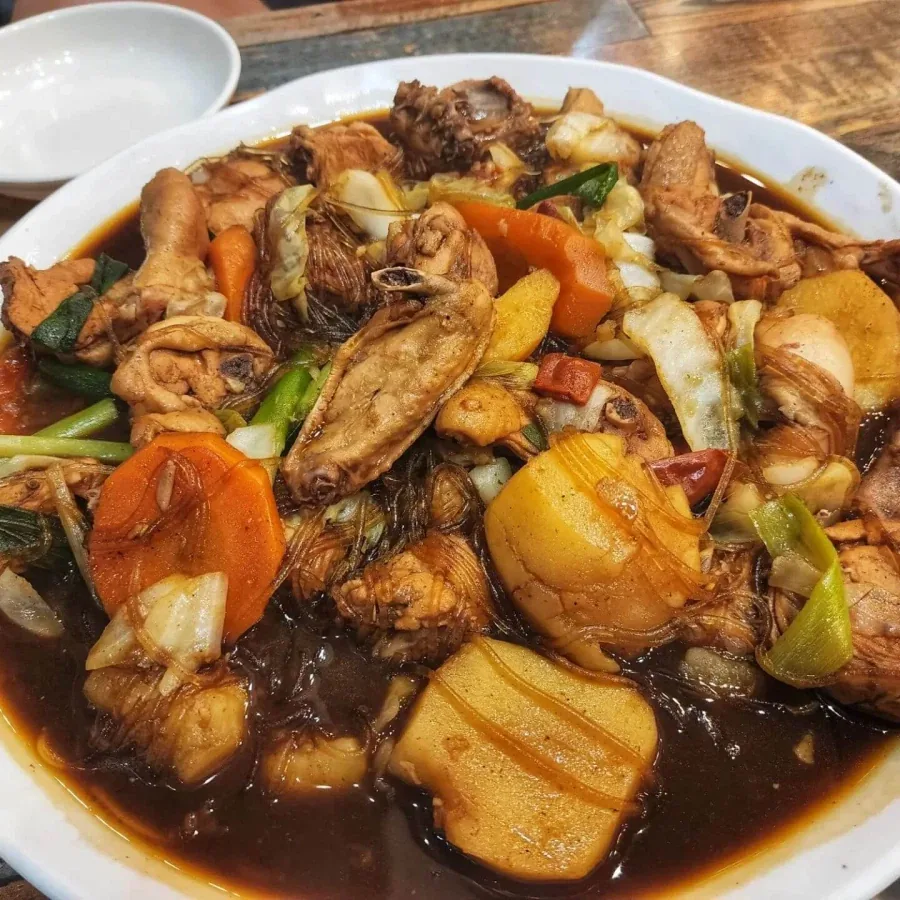 좋아하는 치킨 요리는?_4.webp