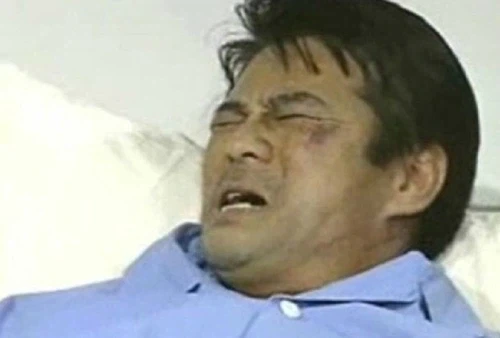 미래를 계획하던 침팬지의 최후_2.webp