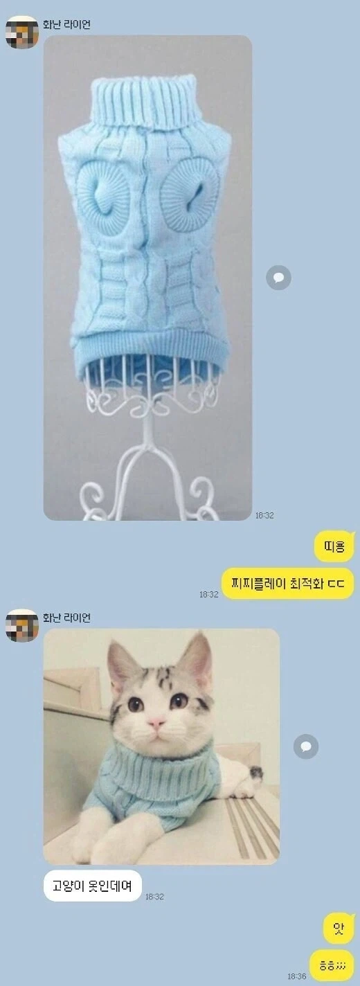 찌찌플레이(?) 최적화 옷.jpg_1.webp