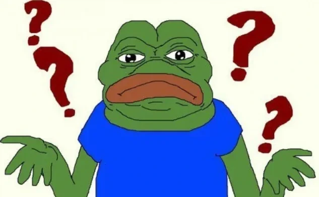 페이트)
