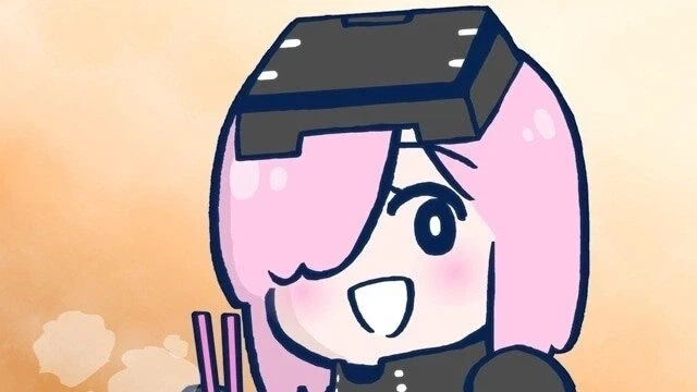페이트)