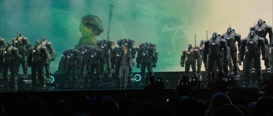 MCU) 돼지 목에 진주목걸이를 걸었다는 말에 딱 맞는 병기_1.webp