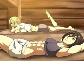 진격의거인 봤던 사람들 호불호 요소_1.webp