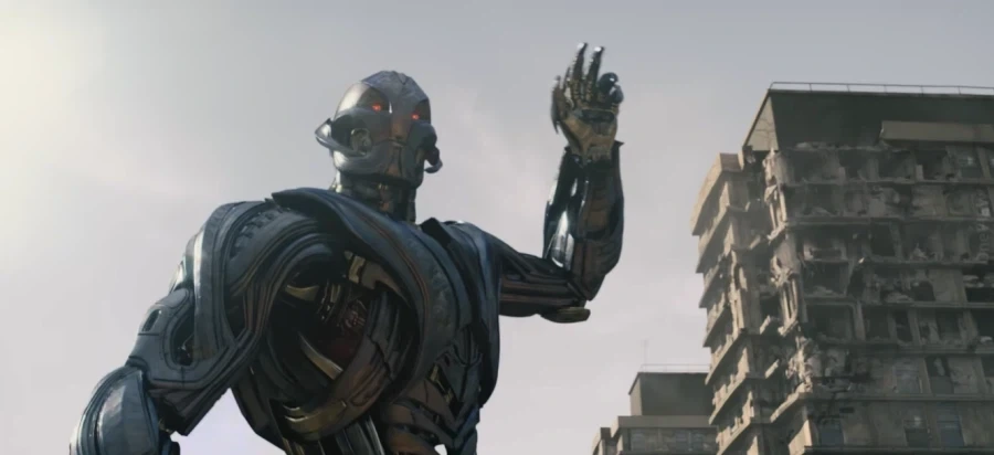 MCU) 말에서 은근 밀리는 토르_2.webp