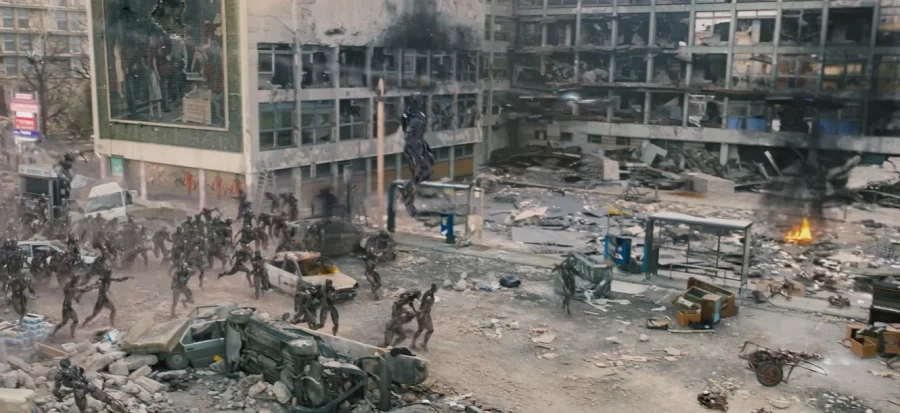 MCU) 말에서 은근 밀리는 토르_3.webp