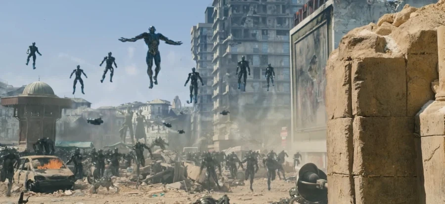 MCU) 말에서 은근 밀리는 토르_4.webp