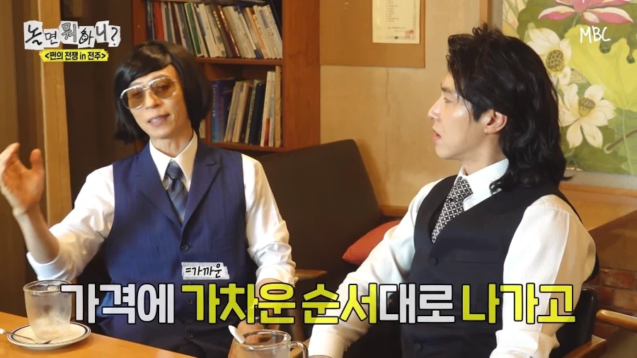 은행전표 쓸때 금액을 한글로 기입 하는 이유.jpg_2.webp