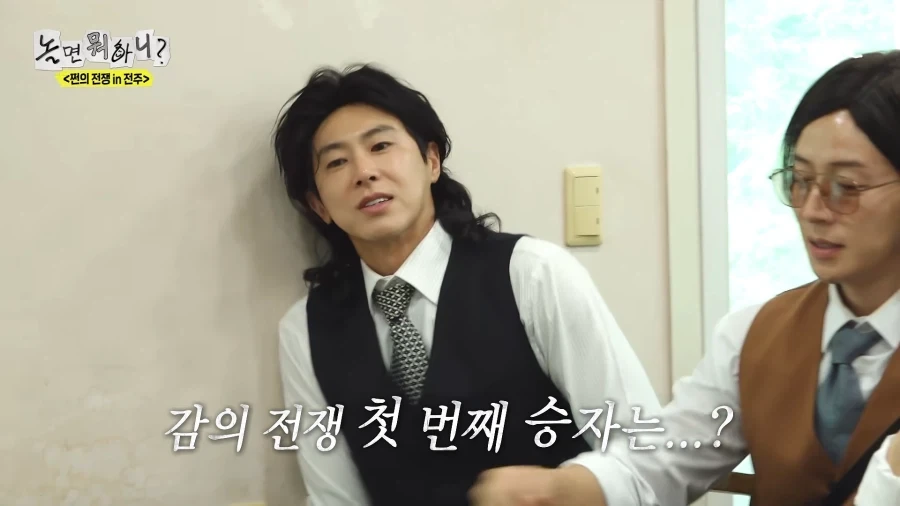 은행전표 쓸때 금액을 한글로 기입 하는 이유.jpg_5.webp