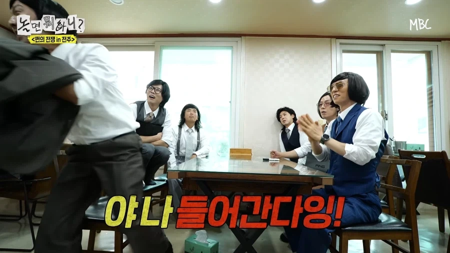 은행전표 쓸때 금액을 한글로 기입 하는 이유.jpg_7.webp
