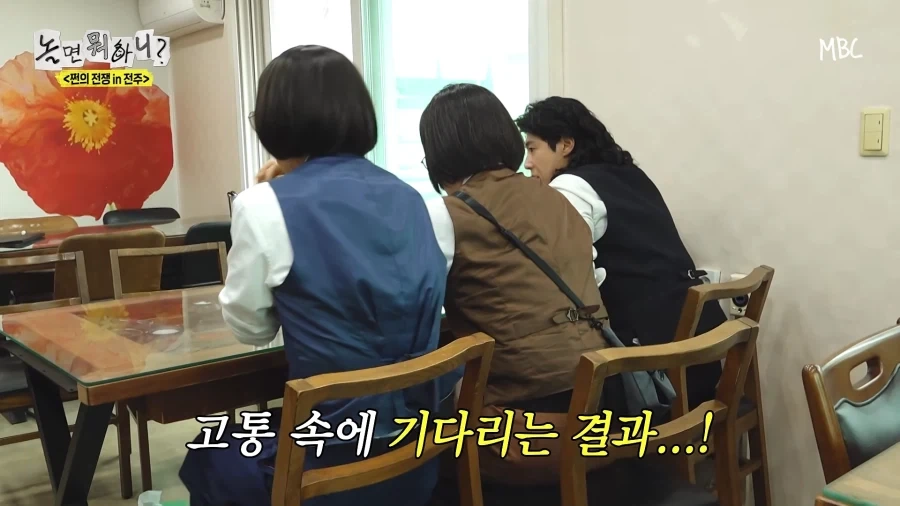 은행전표 쓸때 금액을 한글로 기입 하는 이유.jpg_8.webp