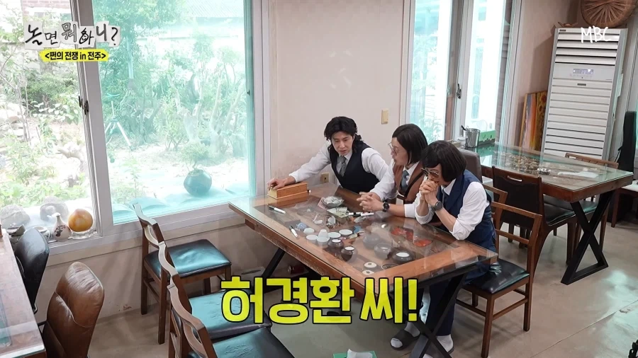 은행전표 쓸때 금액을 한글로 기입 하는 이유.jpg_9.webp