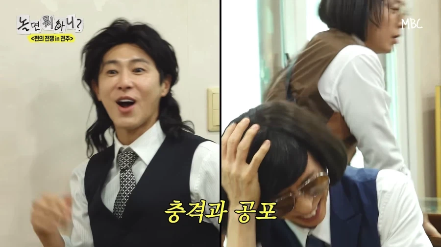 은행전표 쓸때 금액을 한글로 기입 하는 이유.jpg_10.webp