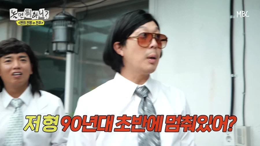 은행전표 쓸때 금액을 한글로 기입 하는 이유.jpg_17.webp