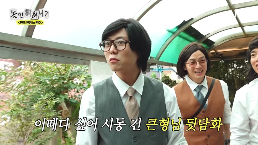 은행전표 쓸때 금액을 한글로 기입 하는 이유.jpg_18.webp