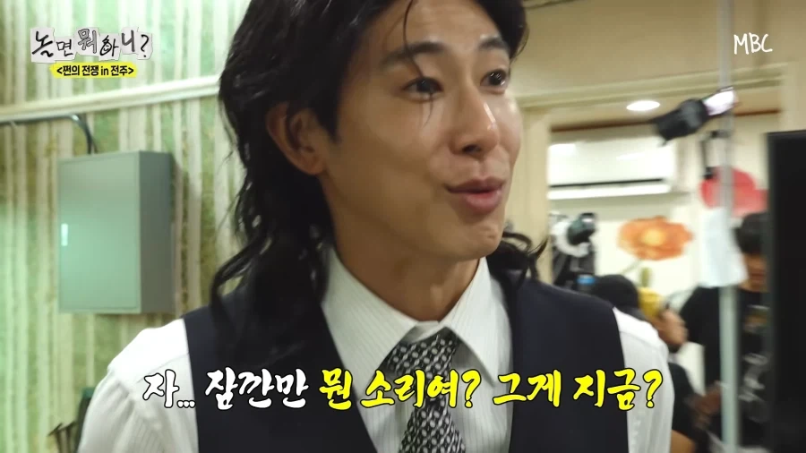 은행전표 쓸때 금액을 한글로 기입 하는 이유.jpg_20.webp