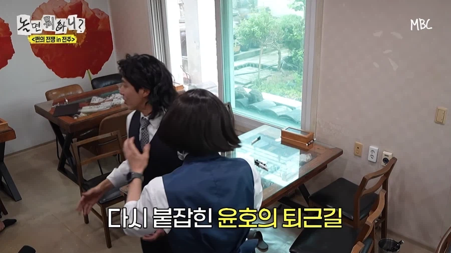 은행전표 쓸때 금액을 한글로 기입 하는 이유.jpg_21.webp