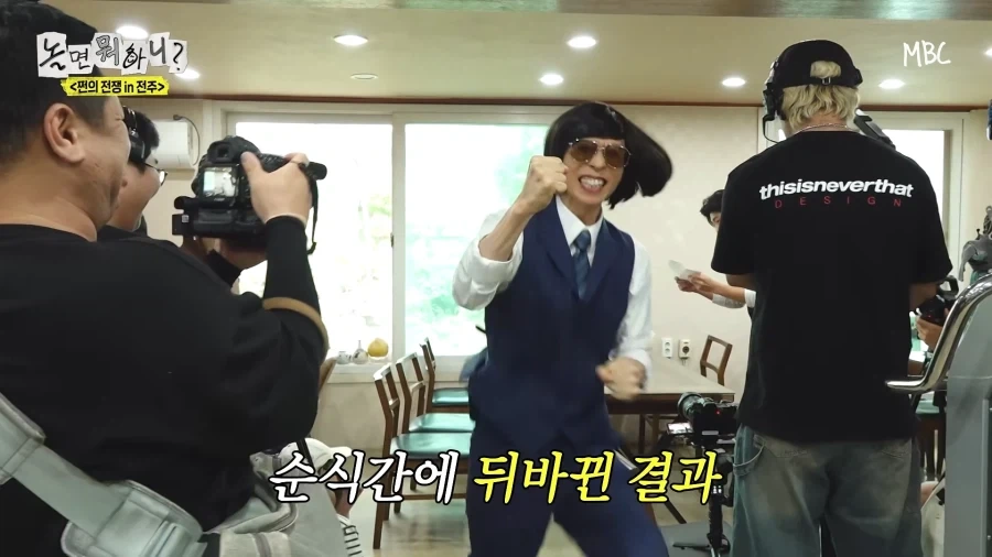 은행전표 쓸때 금액을 한글로 기입 하는 이유.jpg_29.webp