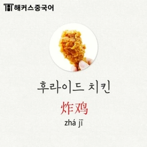 ㅈㅈ ㅂㅈㄴ_1.webp
