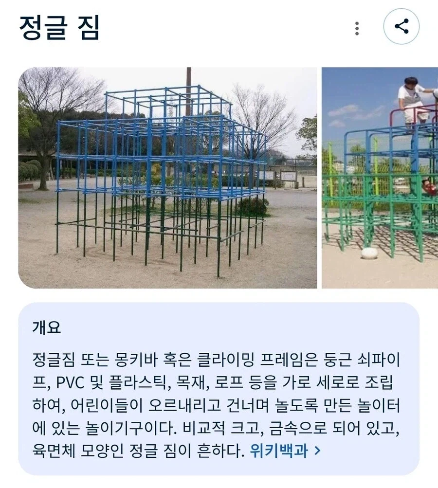 엌ㅋㅋㅋ 님드랔ㅋㅋㅋ 정글이랑 사막이 싸우면 어떻게 되게옄ㅋㅋㅋㅋ_1.webp