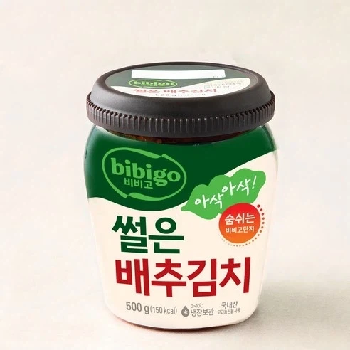 엌ㅋㅋㅋ 님드랔ㅋㅋㅋ