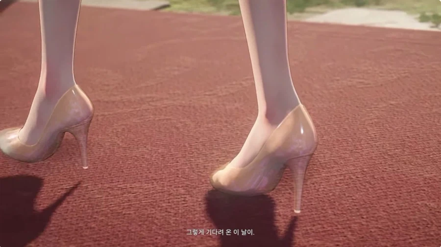 마참네 결혼 하는 소녀전선 지휘관_7.webp