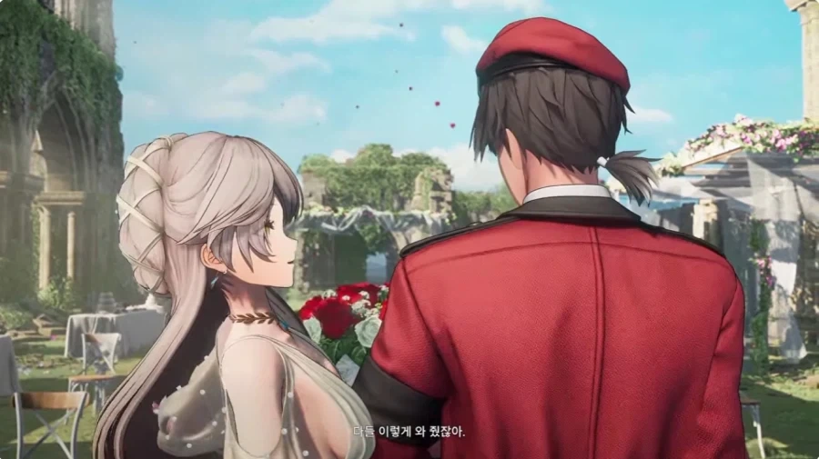 마참네 결혼 하는 소녀전선 지휘관_10.webp