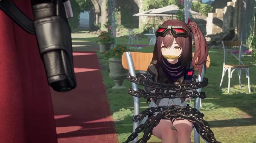 마참네 결혼 하는 소녀전선 지휘관_11.webp