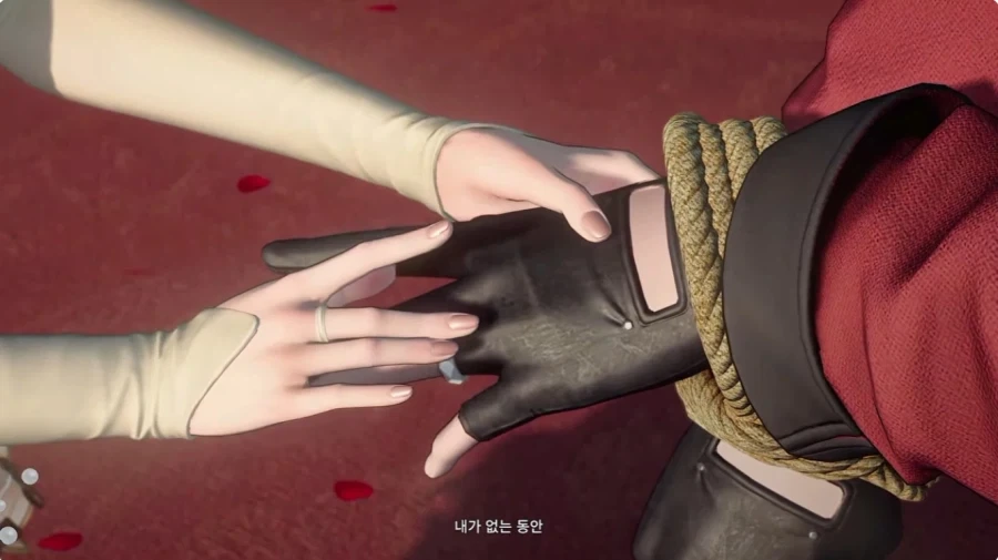 마참네 결혼 하는 소녀전선 지휘관_17.webp