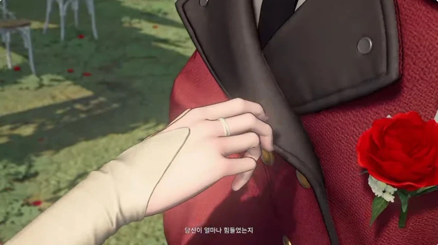 마참네 결혼 하는 소녀전선 지휘관_18.webp