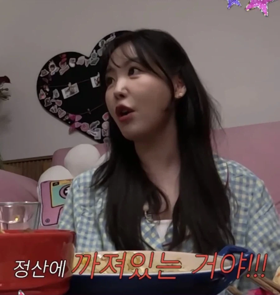 양심 없는 소속사를 만났다는 걸그룹 멤버.jpg_8.webp