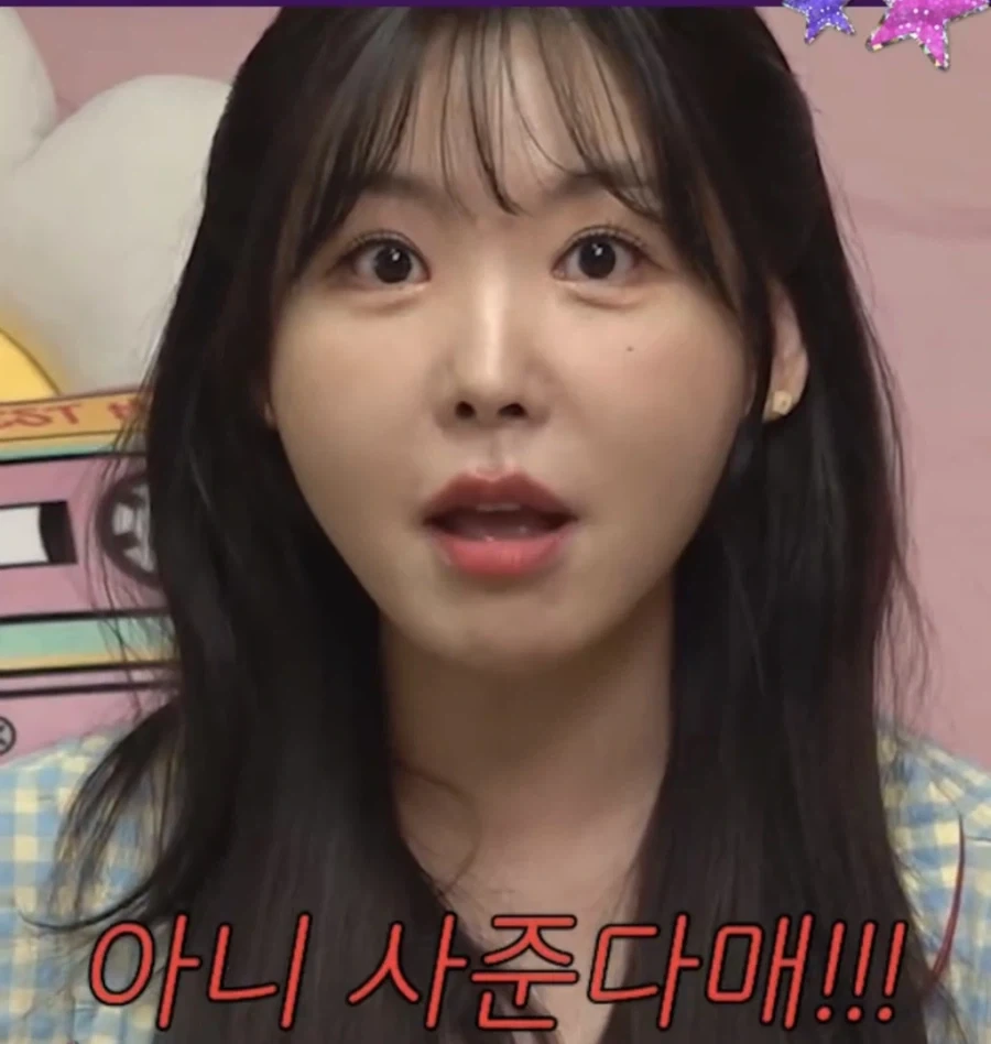 양심 없는 소속사를 만났다는 걸그룹 멤버.jpg_9.webp