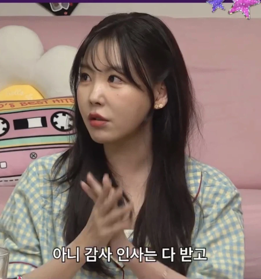 양심 없는 소속사를 만났다는 걸그룹 멤버.jpg_10.webp