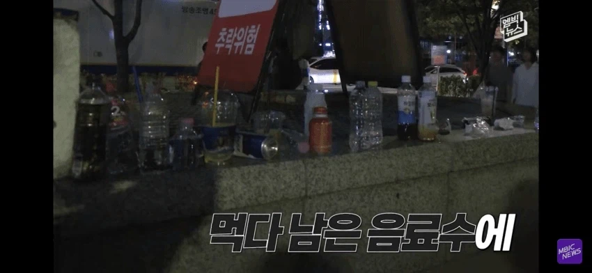 불꽃축제 일뽕 아줌마 ㄷㄷㄷㄷㄷ_3.webp