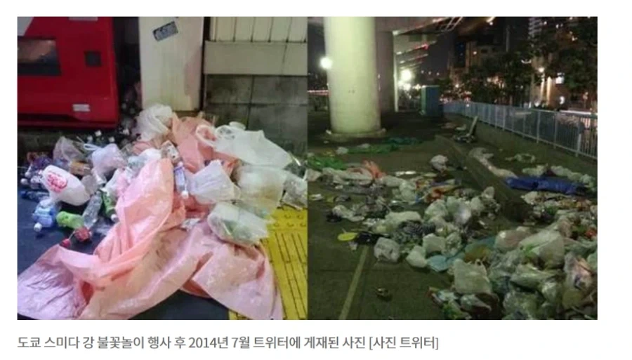 불꽃축제 일뽕 아줌마 ㄷㄷㄷㄷㄷ_10.webp