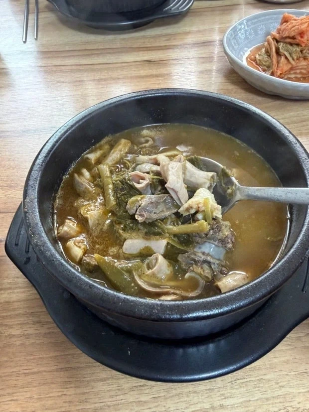 순대국밥은 진짜 동네마다 천차만별인게_1.webp
