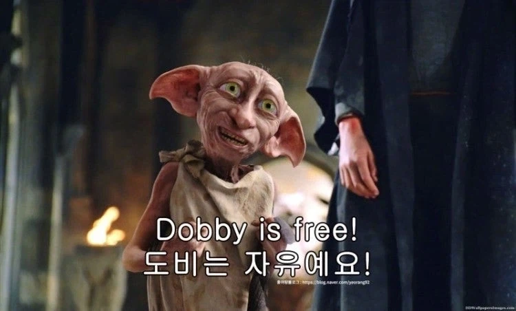 퇴사했다_1.webp