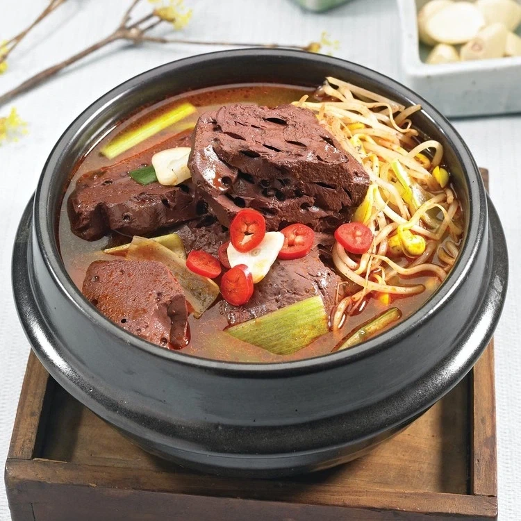 순대국밥이 뭐가 중하다고 싸우냐고_1.webp